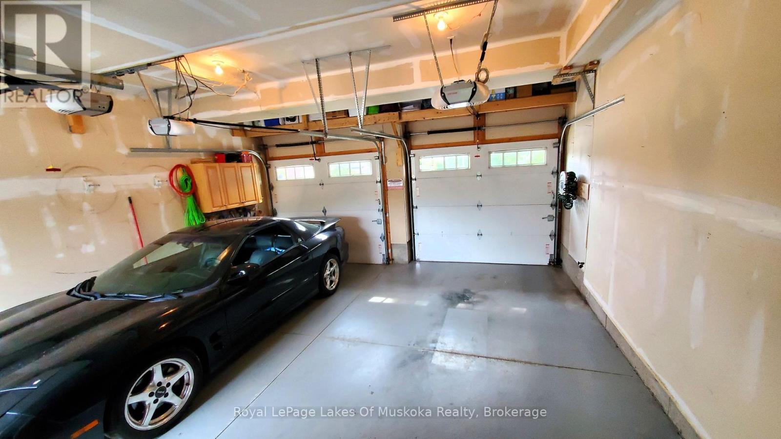 89 Davis Street, Guelph, Ontario  N1E 0G2 - Photo 26 - X12352981