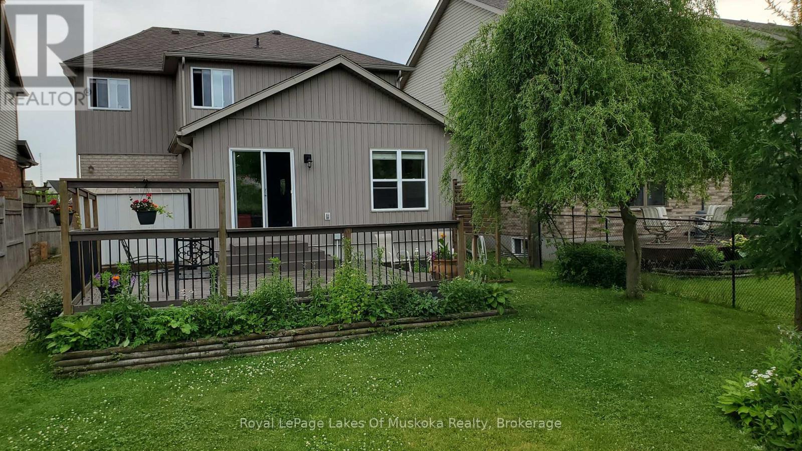 89 Davis Street, Guelph, Ontario  N1E 0G2 - Photo 27 - X12352981