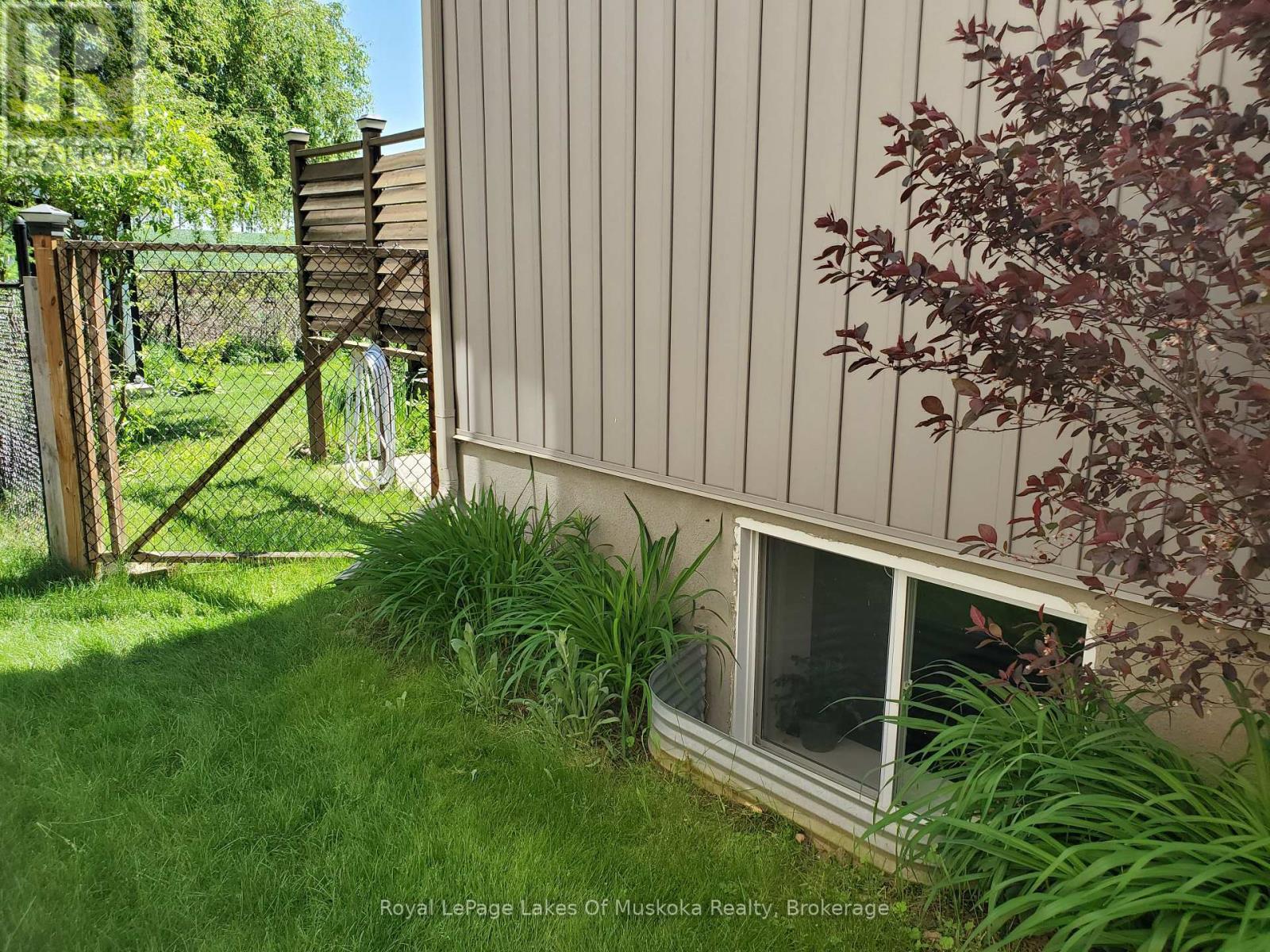 89 Davis Street, Guelph, Ontario  N1E 0G2 - Photo 31 - X12352981