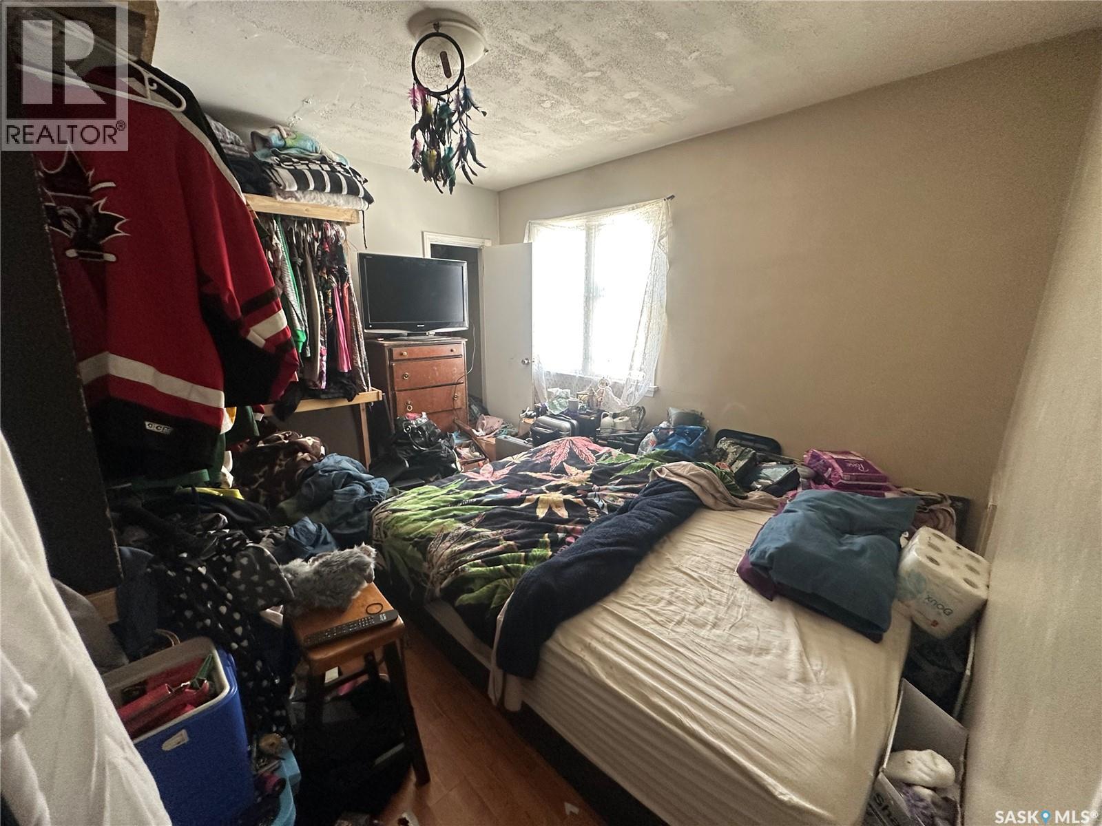 815 Robinson Street, Regina, Saskatchewan  S4T 2M4 - Photo 6 - SK022191