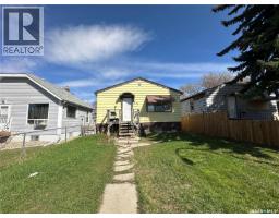 815 Robinson STREET Washington Park