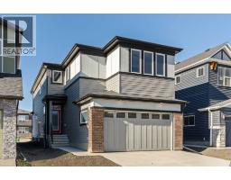 152 Creekstone Circle Sw Pine Creek, Calgary, Ca