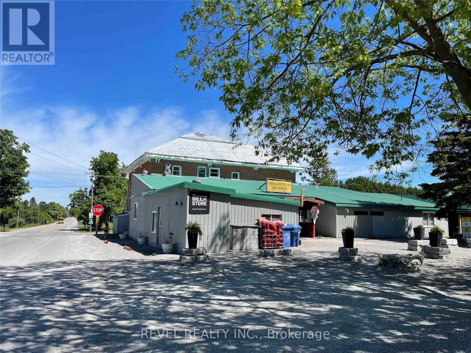 100 Elm Tree Road, Kawartha Lakes (Mariposa), Ontario  K0M 2C0 - Photo 2 - X12500196