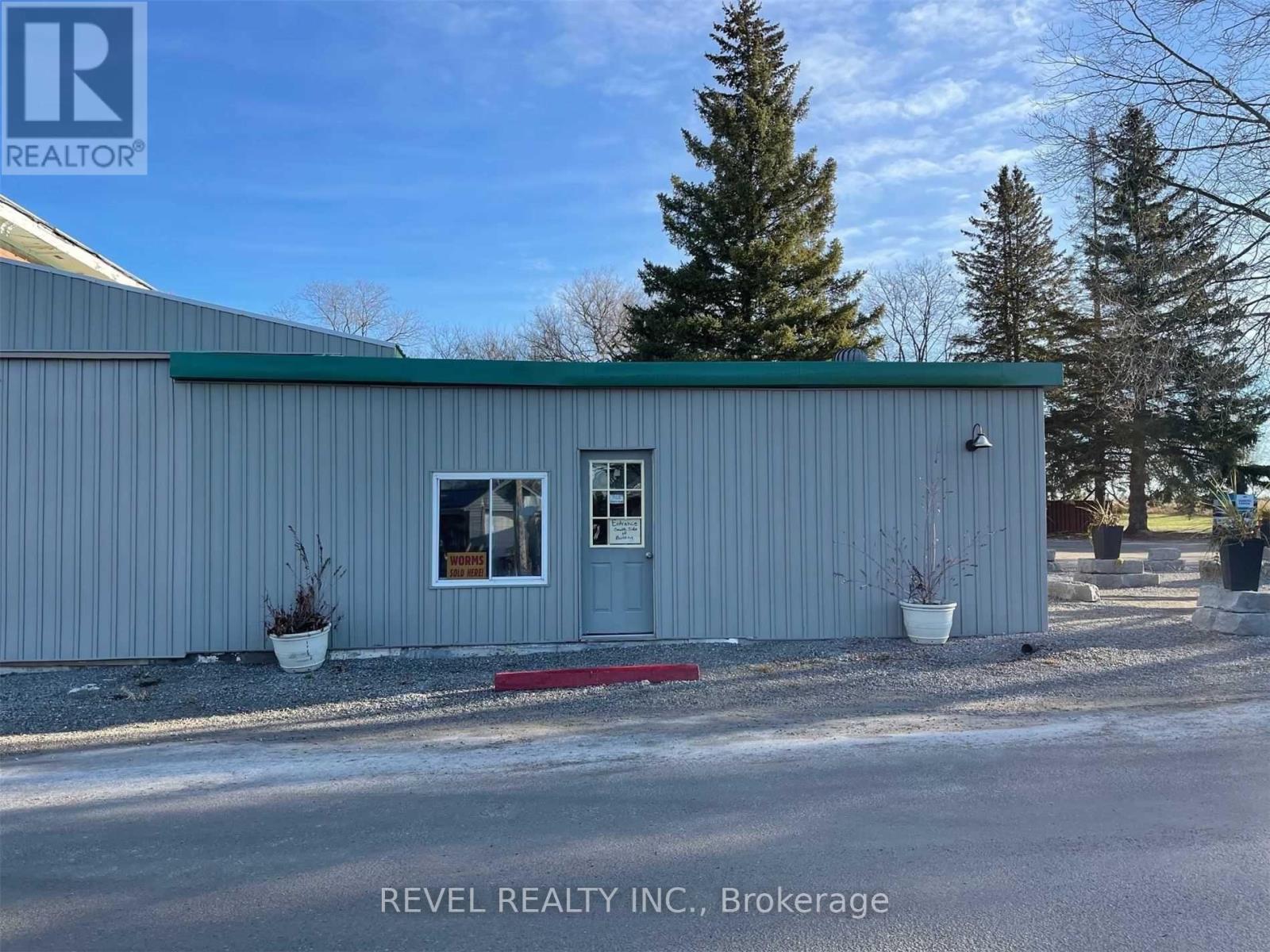 100 Elm Tree Road, Kawartha Lakes (Mariposa), Ontario  K0M 2C0 - Photo 3 - X12500196