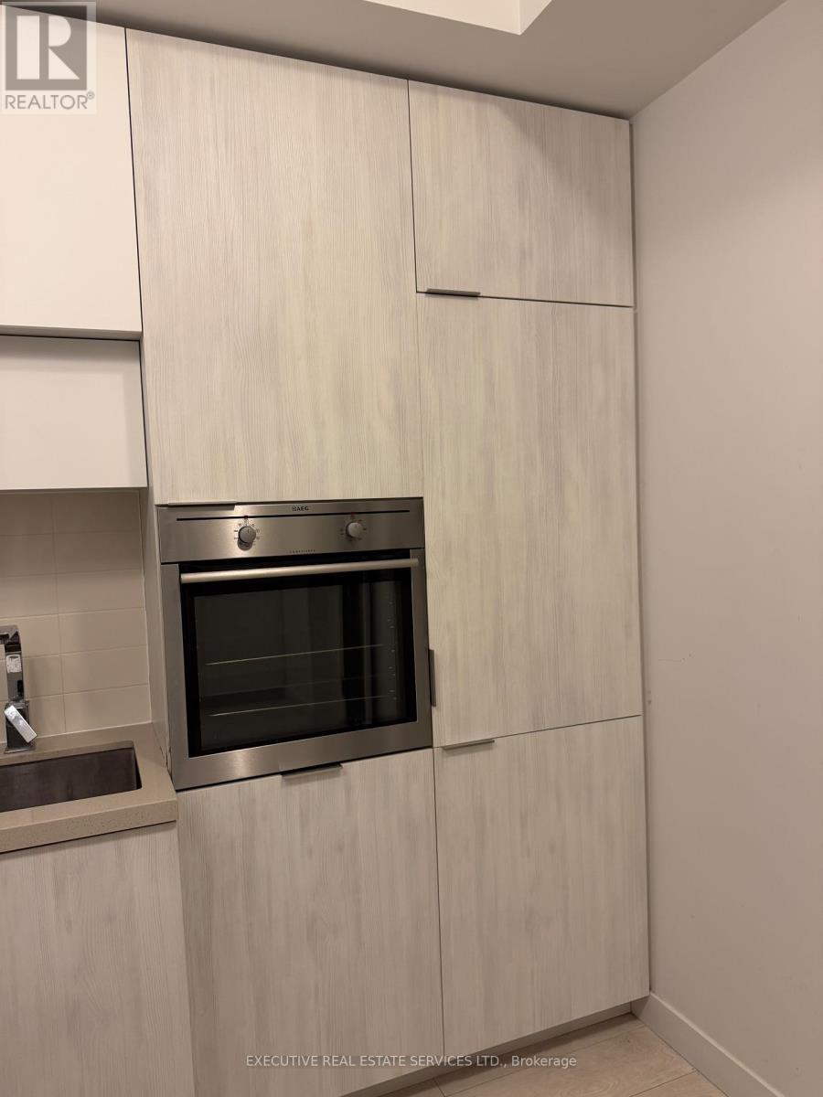 5003 - 8 Eglinton Avenue E, Toronto, Ontario  M4P 1A6 - Photo 23 - C12494394