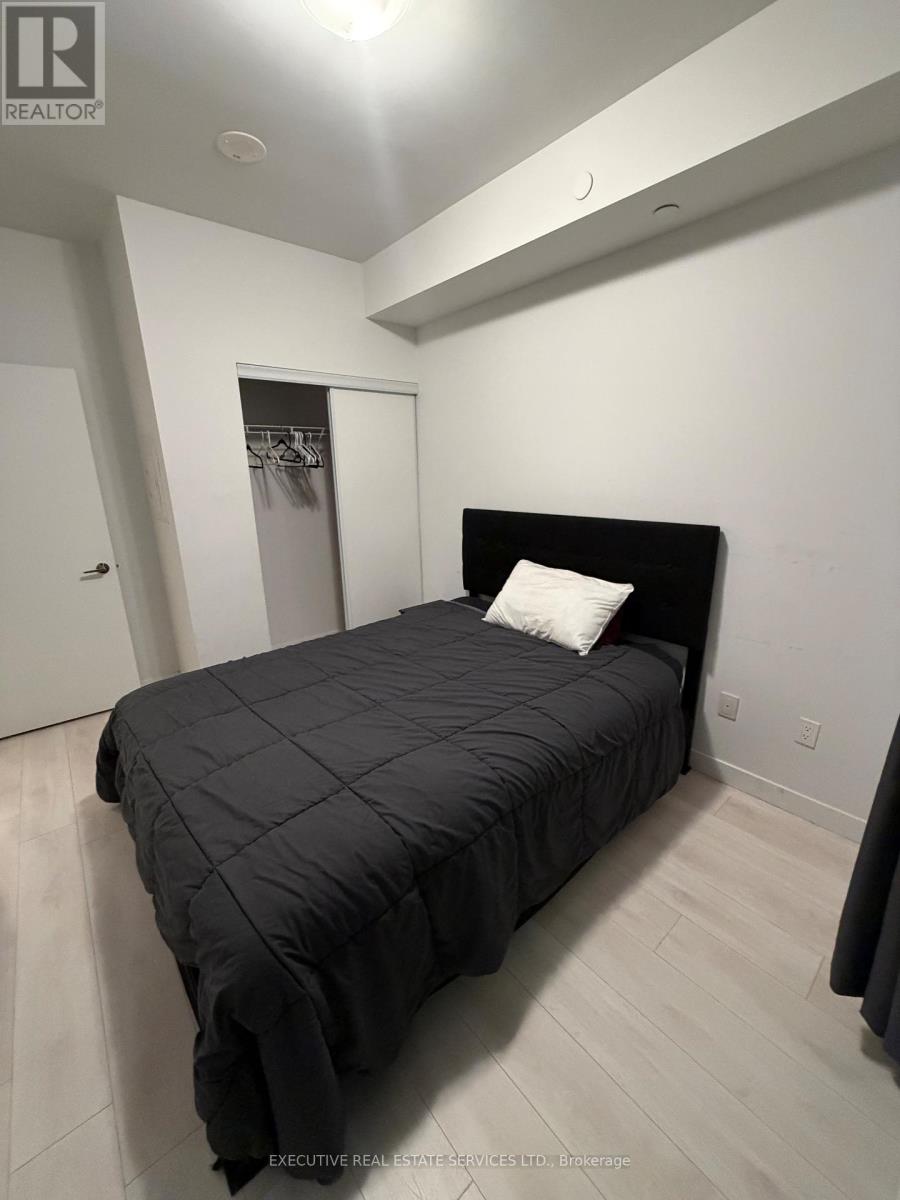 5003 - 8 Eglinton Avenue E, Toronto, Ontario  M4P 1A6 - Photo 17 - C12494394