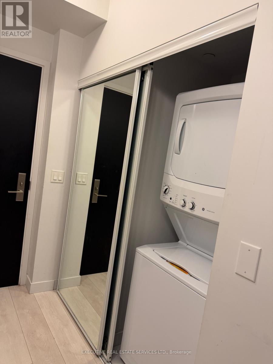 5003 - 8 Eglinton Avenue E, Toronto, Ontario  M4P 1A6 - Photo 22 - C12494394