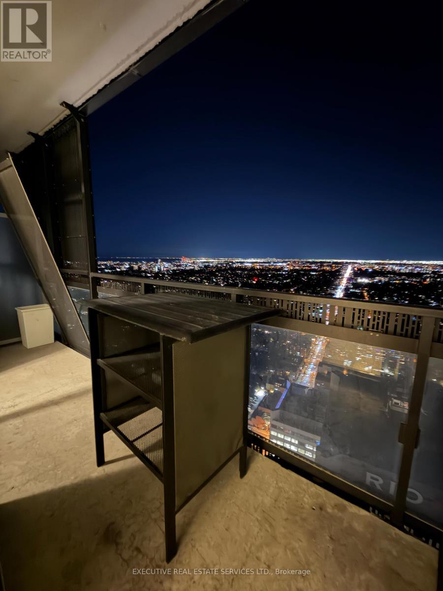 5003 - 8 Eglinton Avenue E, Toronto, Ontario  M4P 1A6 - Photo 28 - C12494394