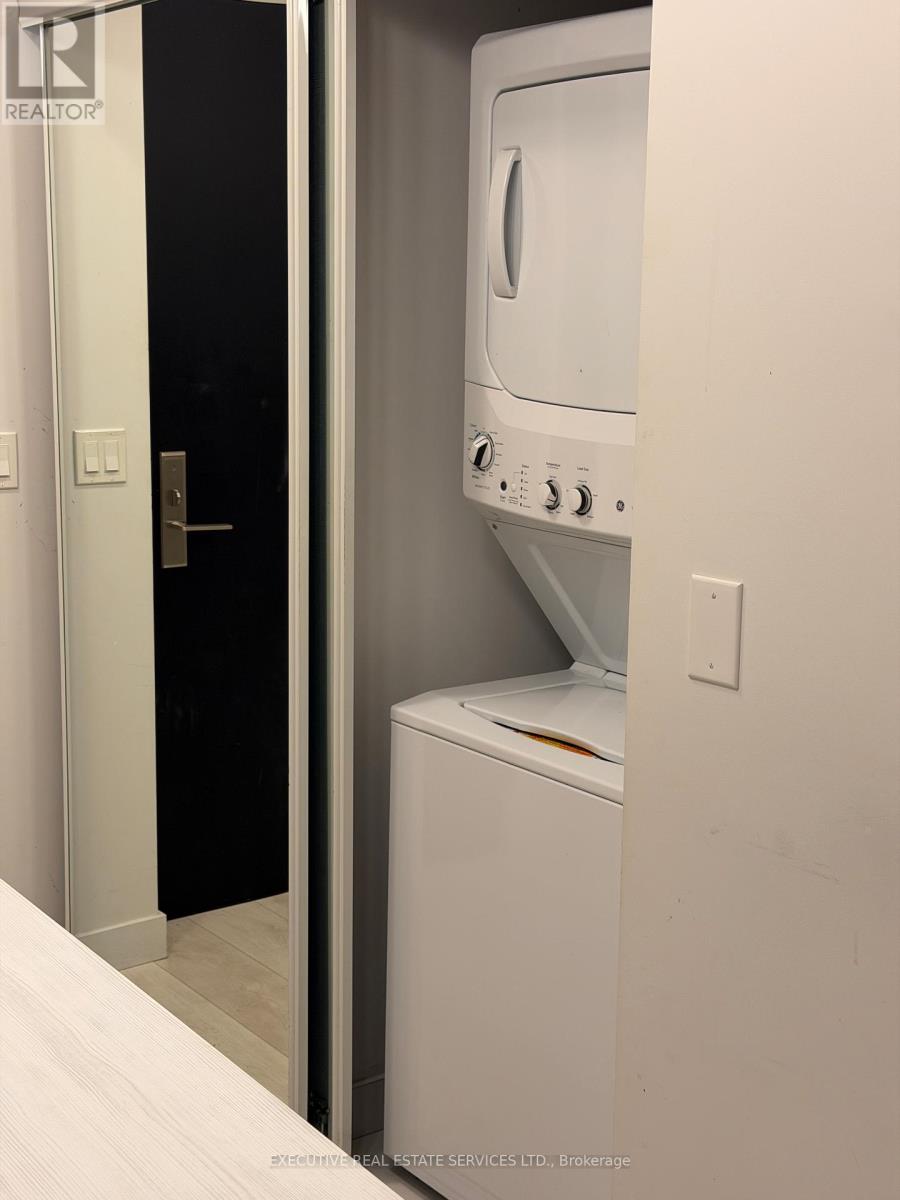 5003 - 8 Eglinton Avenue E, Toronto, Ontario  M4P 1A6 - Photo 15 - C12494394