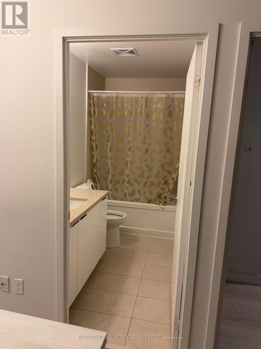 5003 - 8 Eglinton Avenue E, Toronto, Ontario  M4P 1A6 - Photo 13 - C12494394