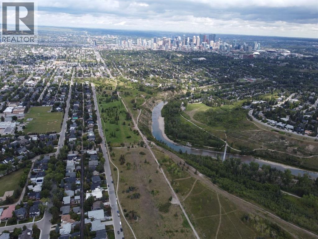 2034 49 Avenue Sw, Calgary, Alberta  T2T 2V4 - Photo 23 - A2268324