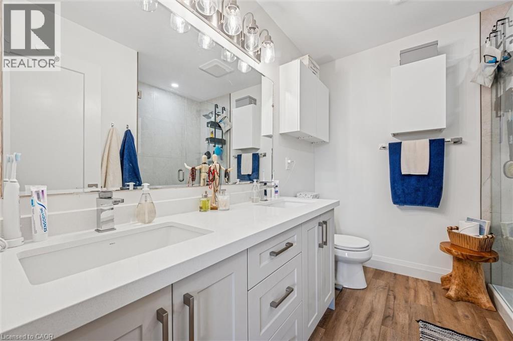 76 South Drive, Kitchener, Ontario  N2M 4B6 - Photo 20 - 40781086