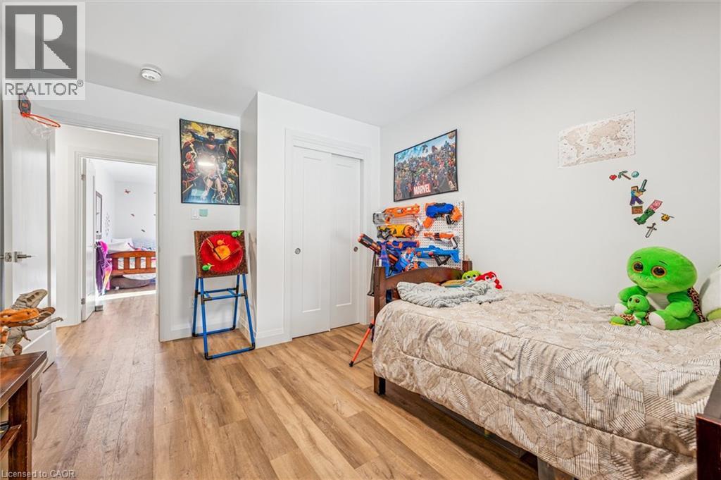 76 South Drive, Kitchener, Ontario  N2M 4B6 - Photo 14 - 40781086