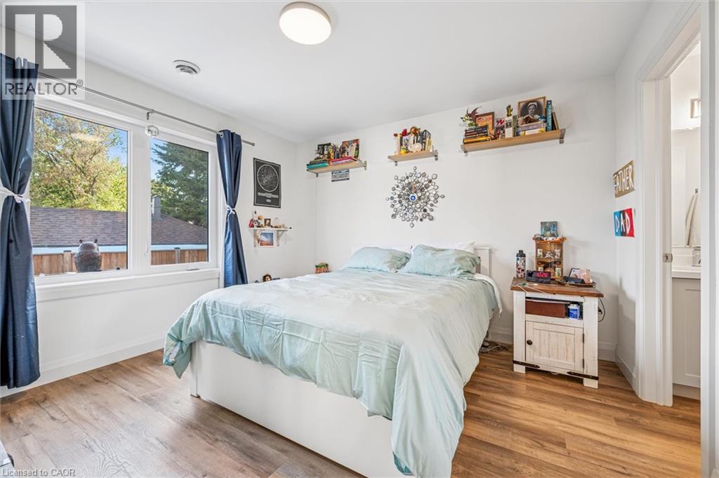 76 South Drive, Kitchener, Ontario  N2M 4B6 - Photo 17 - 40781086