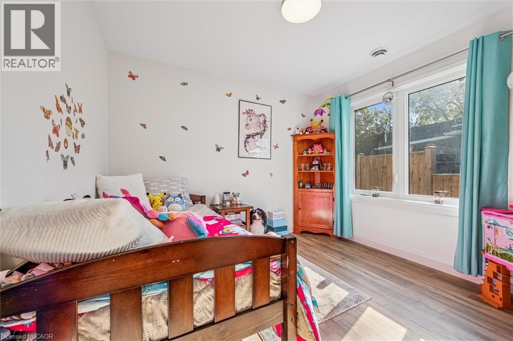 76 South Drive, Kitchener, Ontario  N2M 4B6 - Photo 15 - 40781086