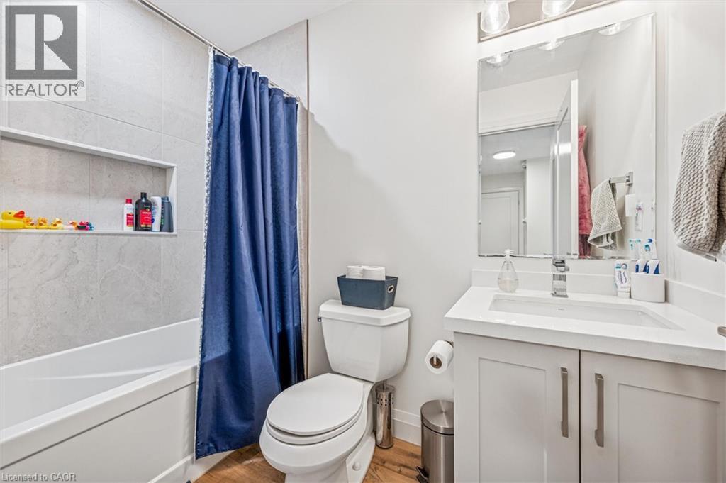 76 South Drive, Kitchener, Ontario  N2M 4B6 - Photo 16 - 40781086