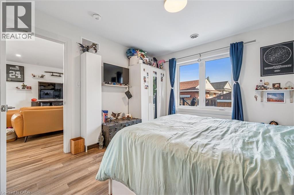 76 South Drive, Kitchener, Ontario  N2M 4B6 - Photo 18 - 40781086