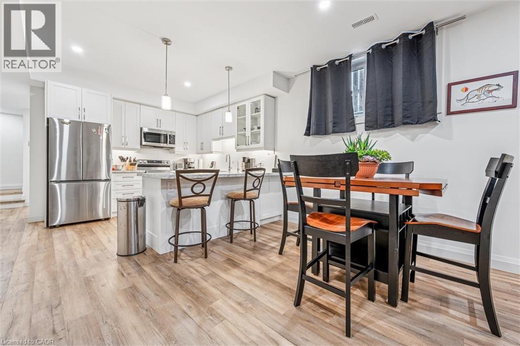 76 South Drive, Kitchener, Ontario  N2M 4B6 - Photo 27 - 40781086