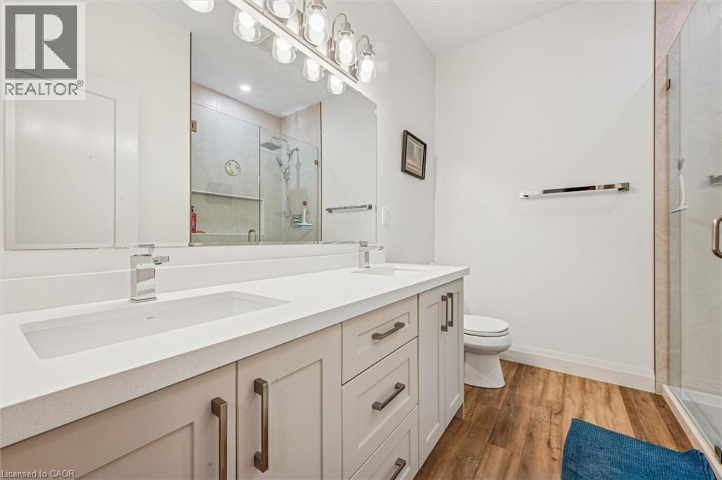 76 South Drive, Kitchener, Ontario  N2M 4B6 - Photo 36 - 40781086