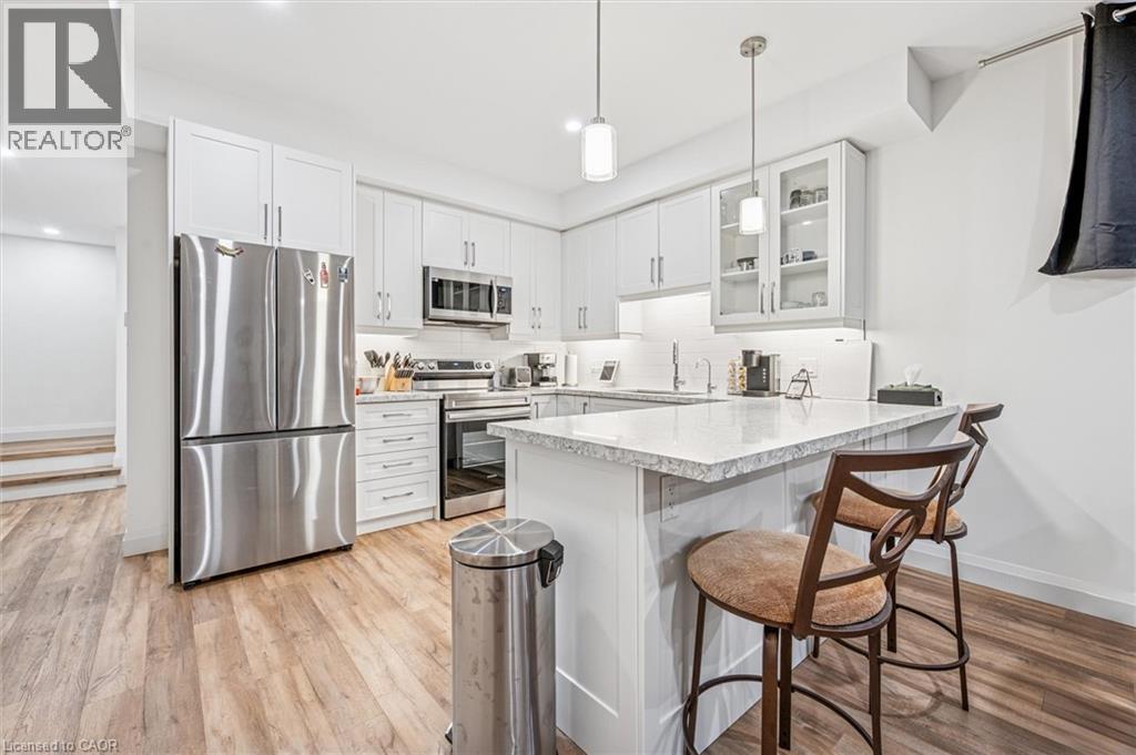 76 South Drive, Kitchener, Ontario  N2M 4B6 - Photo 28 - 40781086