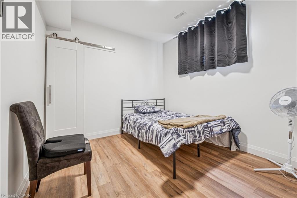 76 South Drive, Kitchener, Ontario  N2M 4B6 - Photo 32 - 40781086