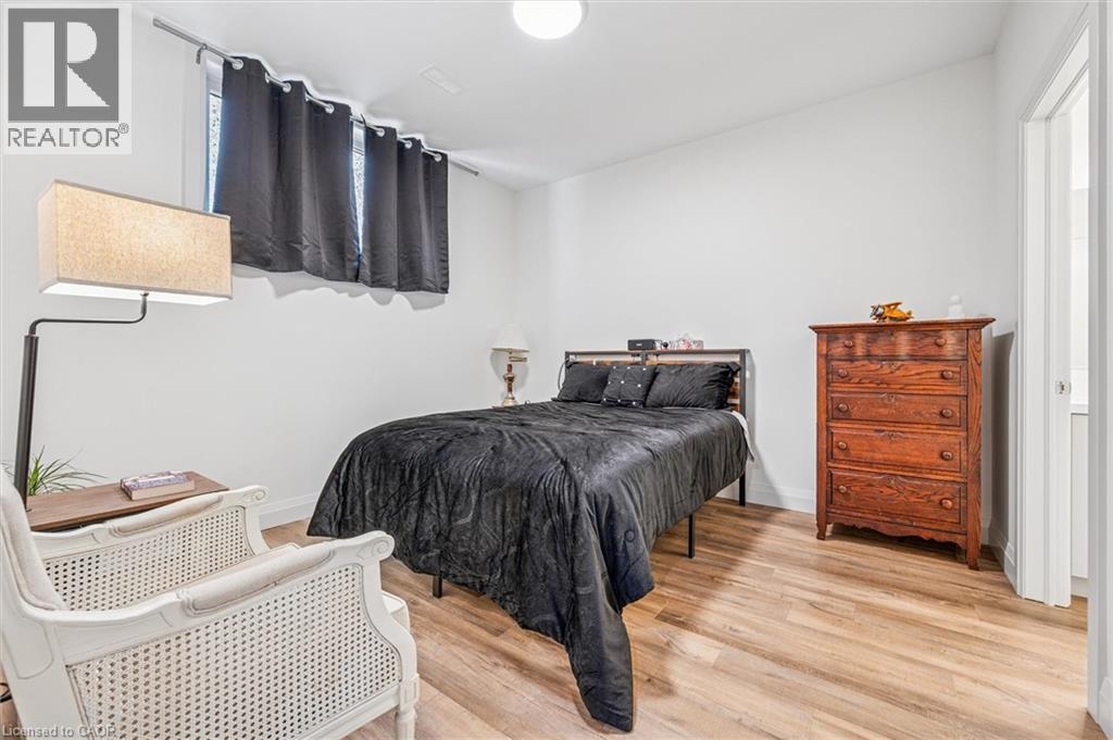 76 South Drive, Kitchener, Ontario  N2M 4B6 - Photo 35 - 40781086