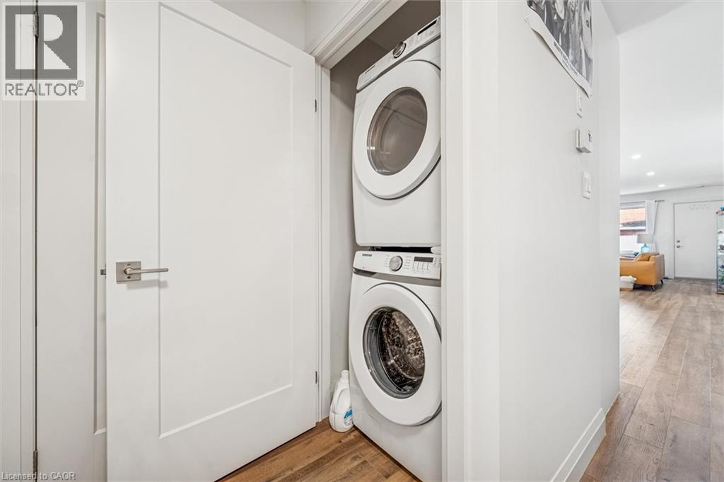 76 South Drive, Kitchener, Ontario  N2M 4B6 - Photo 21 - 40781086