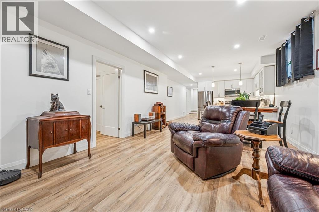 76 South Drive, Kitchener, Ontario  N2M 4B6 - Photo 26 - 40781086