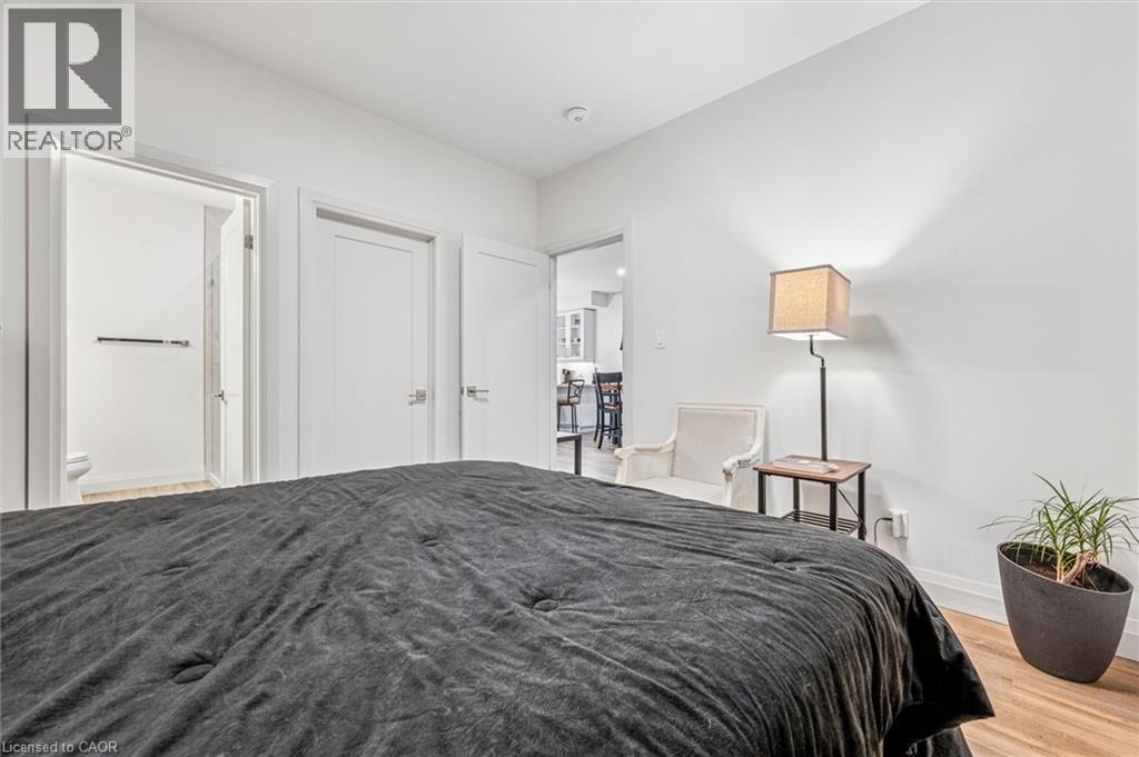 76 South Drive, Kitchener, Ontario  N2M 4B6 - Photo 34 - 40781086