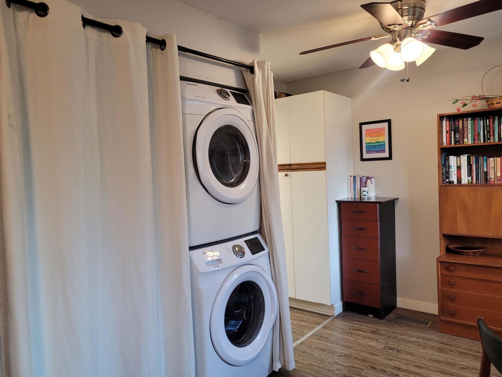 36 27090 32 Avenue, Langley, British Columbia  V4W 3T7 - Photo 7 - R3062115