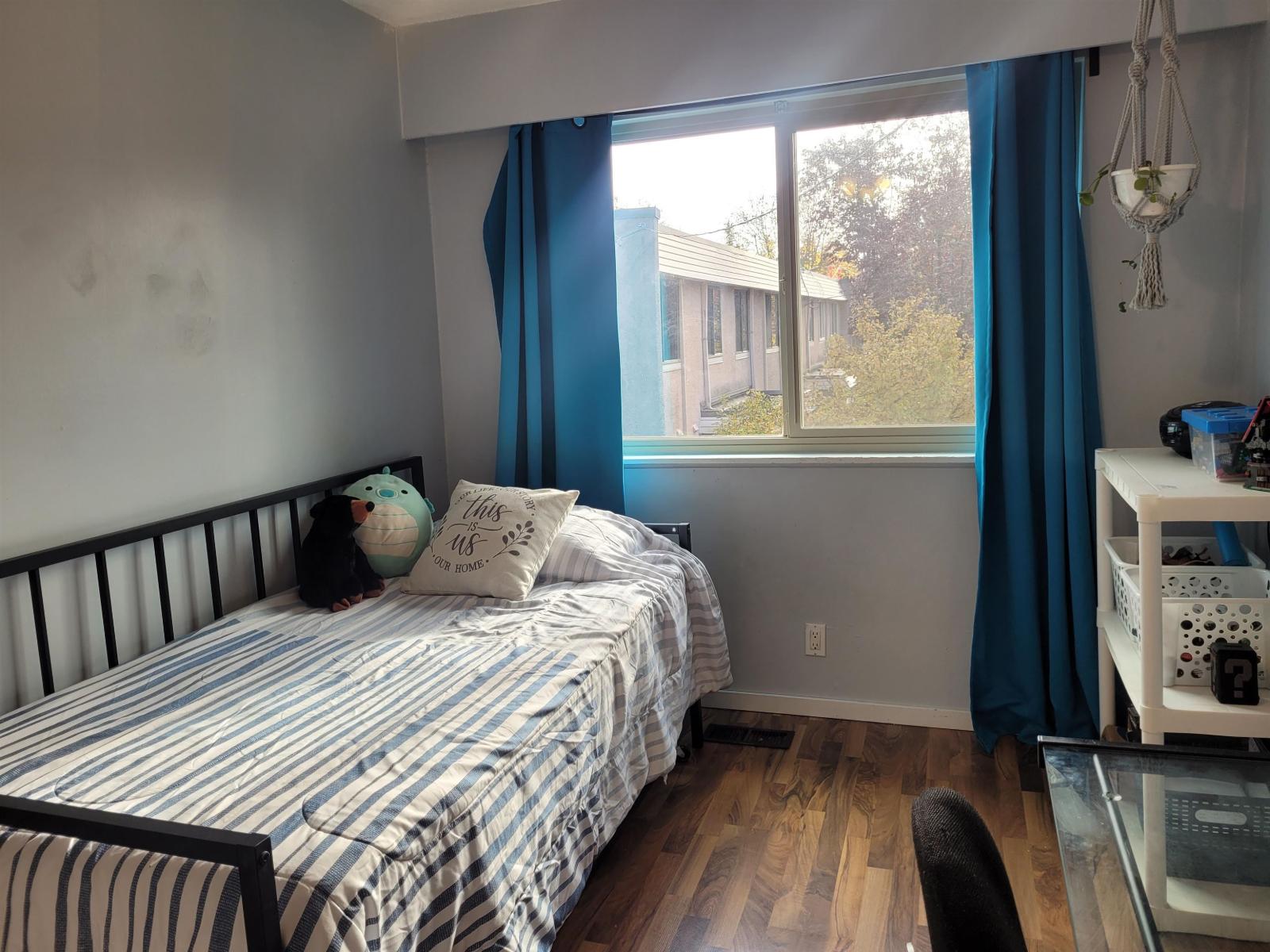 36 27090 32 Avenue, Langley, British Columbia  V4W 3T7 - Photo 25 - R3062115