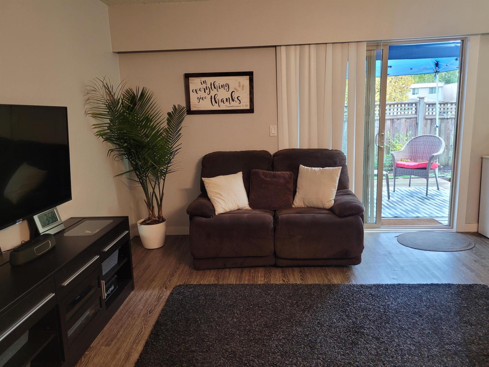 36 27090 32 Avenue, Langley, British Columbia  V4W 3T7 - Photo 9 - R3062115