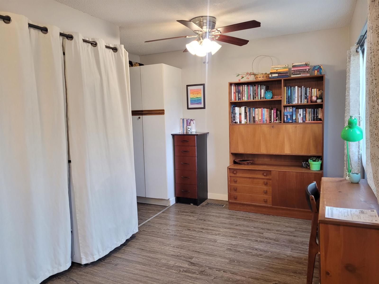 36 27090 32 Avenue, Langley, British Columbia  V4W 3T7 - Photo 6 - R3062115