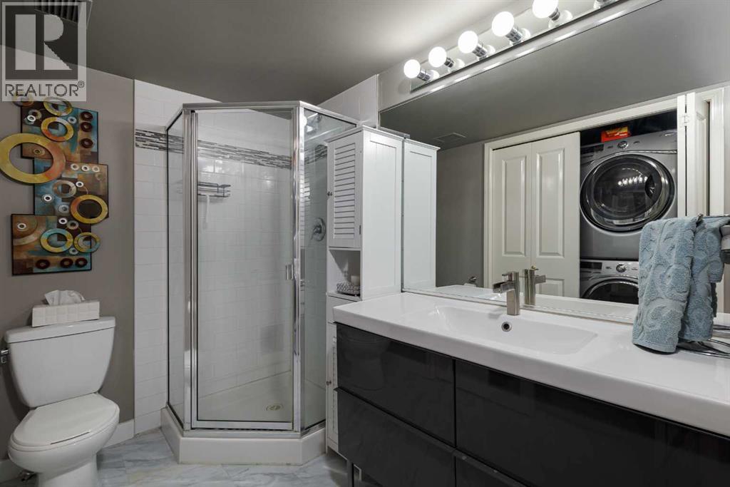 1303, 804 3 Avenue Sw, Calgary, Alberta  T2P 0G9 - Photo 18 - A2267556