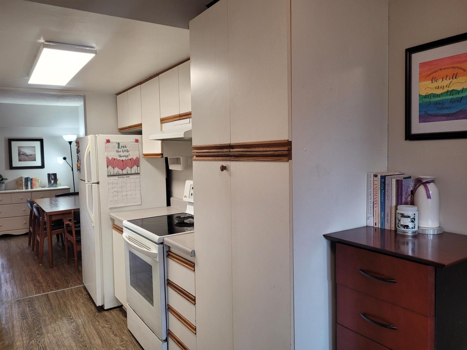 36 27090 32 Avenue, Langley, British Columbia  V4W 3T7 - Photo 16 - R3062115