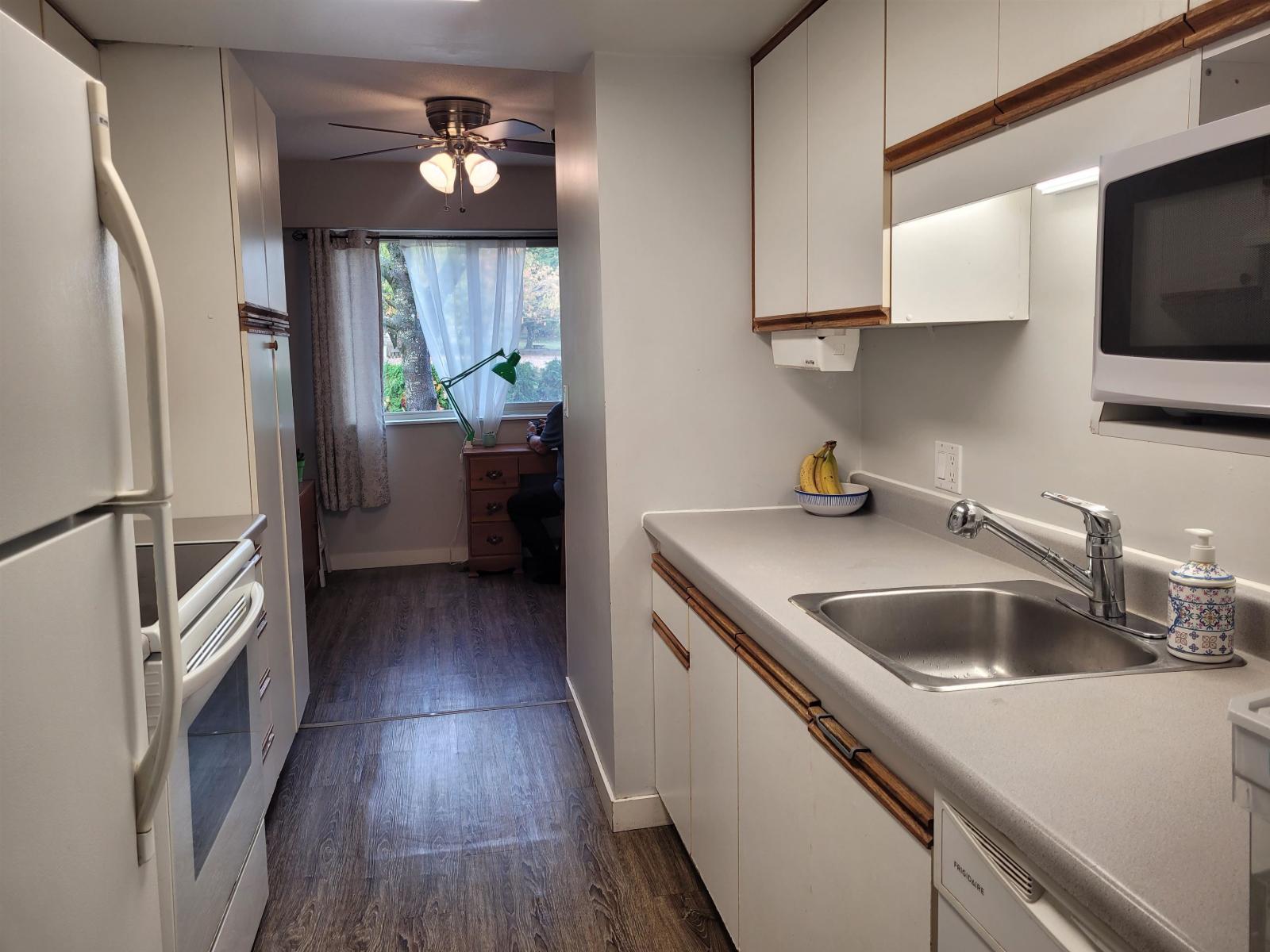 36 27090 32 Avenue, Langley, British Columbia  V4W 3T7 - Photo 17 - R3062115