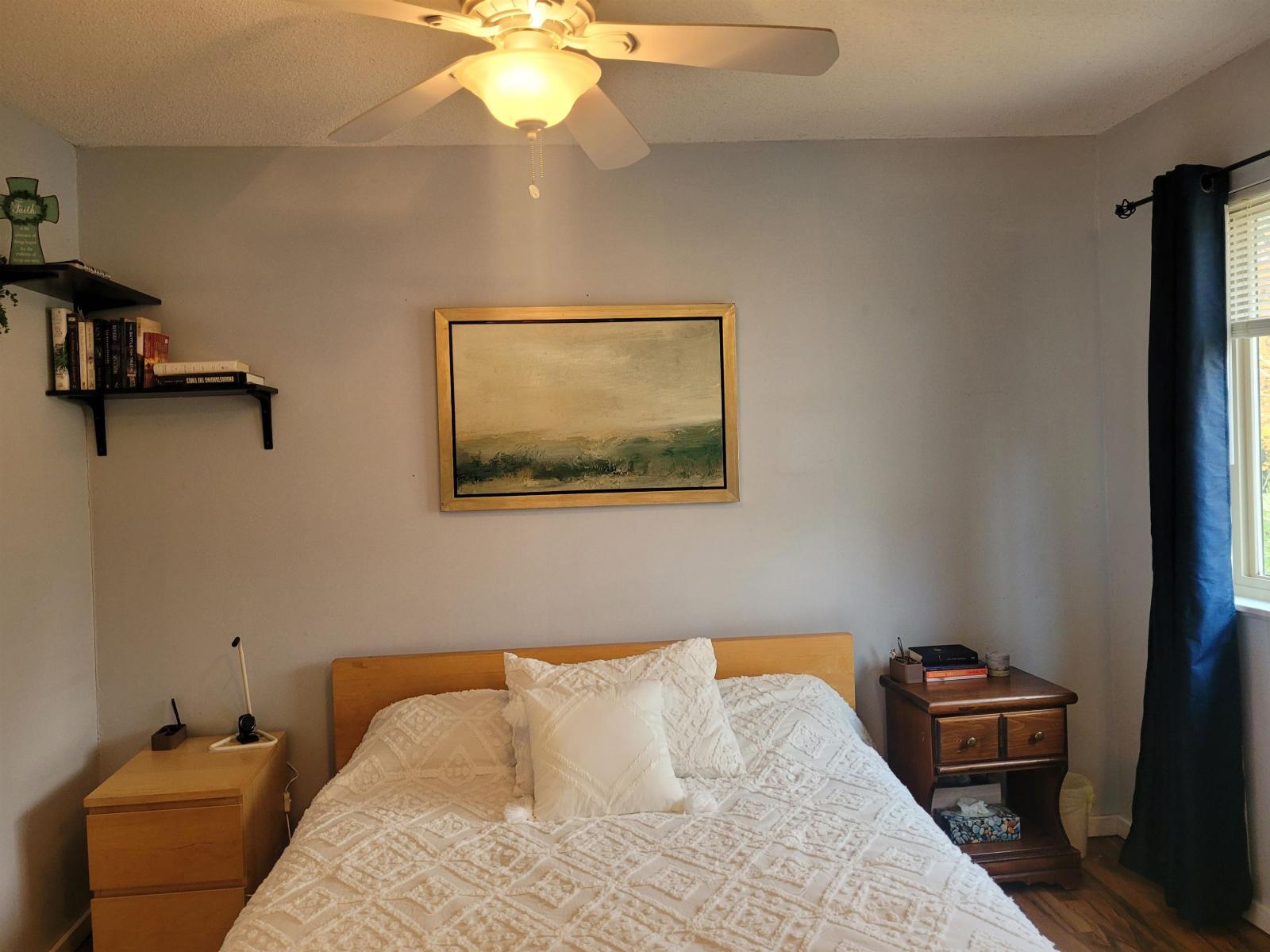 36 27090 32 Avenue, Langley, British Columbia  V4W 3T7 - Photo 28 - R3062115