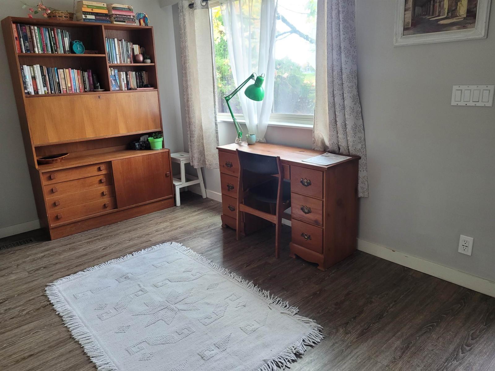 36 27090 32 Avenue, Langley, British Columbia  V4W 3T7 - Photo 5 - R3062115