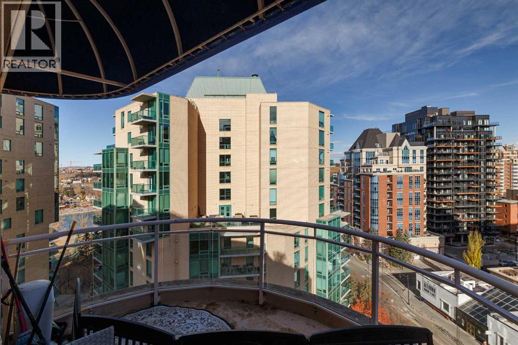 1303, 804 3 Avenue Sw, Calgary, Alberta  T2P 0G9 - Photo 19 - A2267556