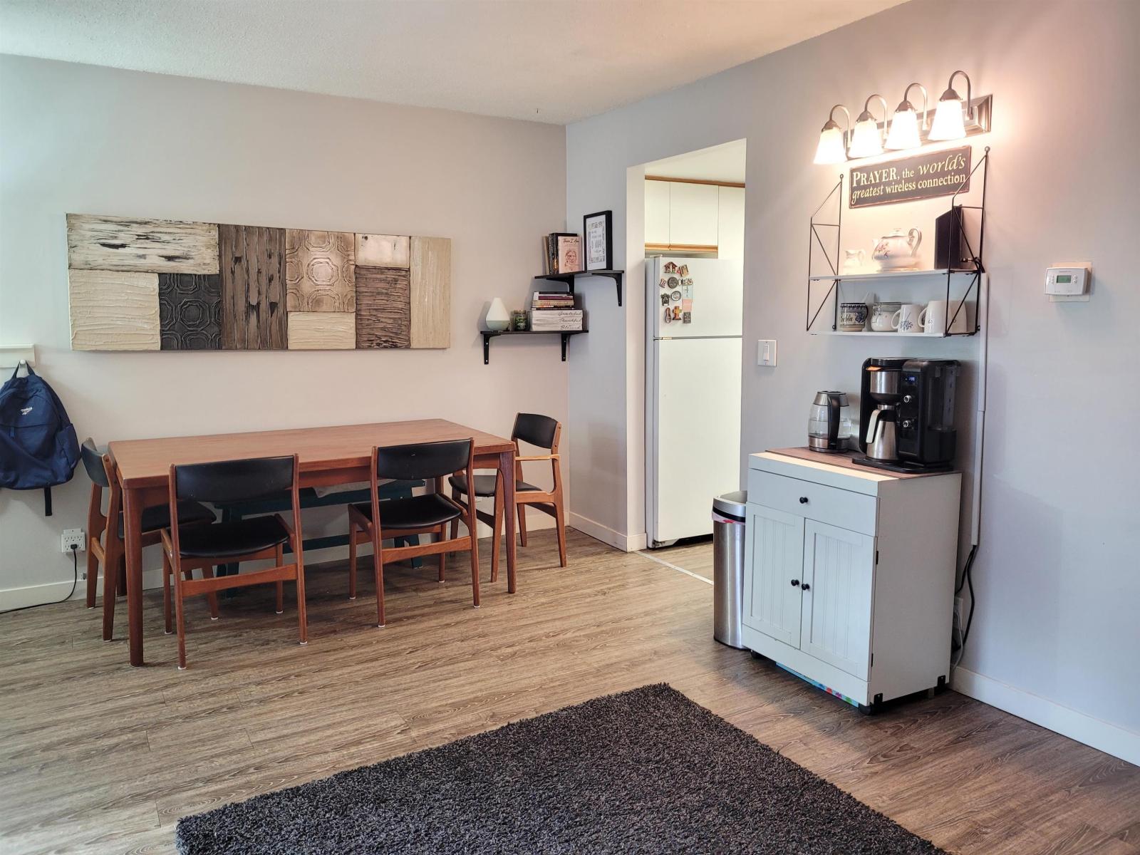 36 27090 32 Avenue, Langley, British Columbia  V4W 3T7 - Photo 15 - R3062115