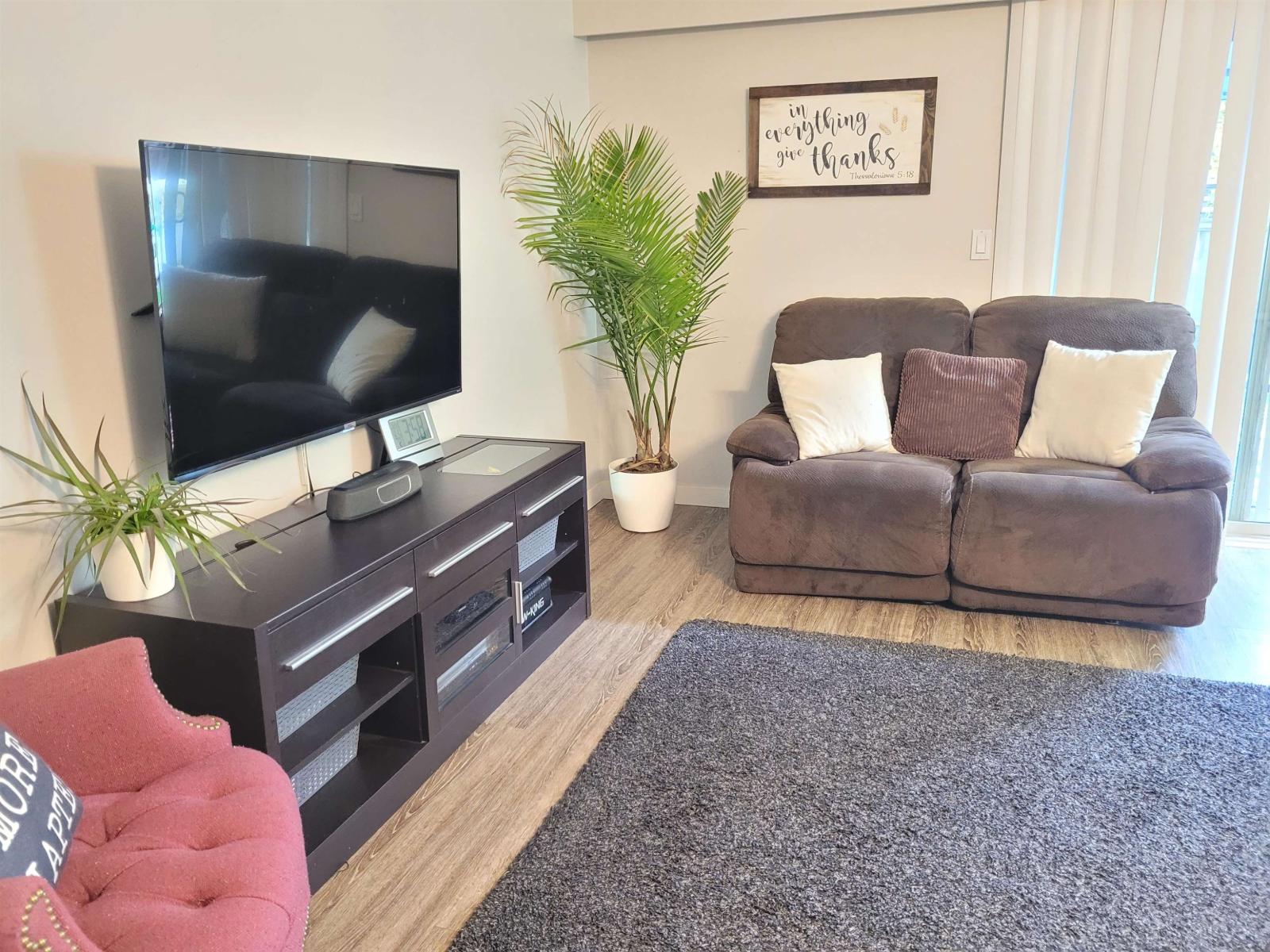 36 27090 32 Avenue, Langley, British Columbia  V4W 3T7 - Photo 8 - R3062115