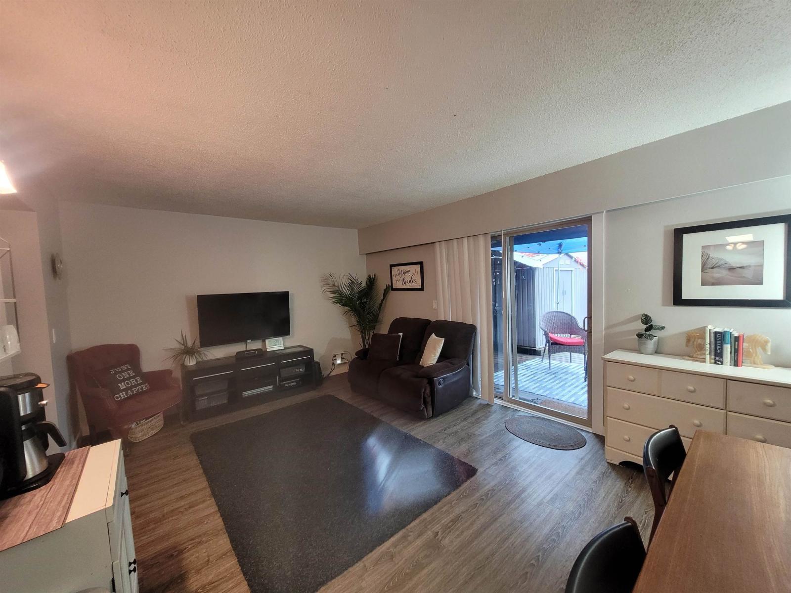 36 27090 32 Avenue, Langley, British Columbia  V4W 3T7 - Photo 11 - R3062115
