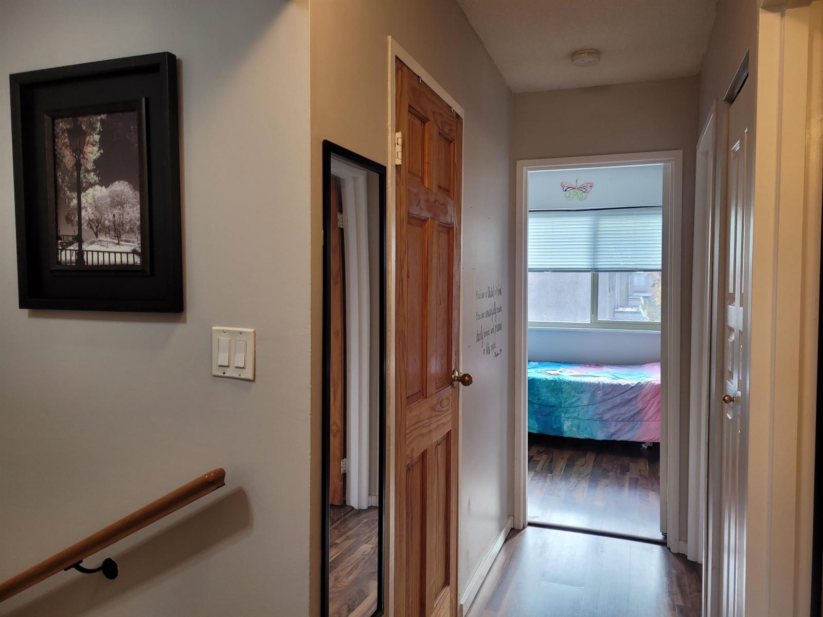 36 27090 32 Avenue, Langley, British Columbia  V4W 3T7 - Photo 21 - R3062115