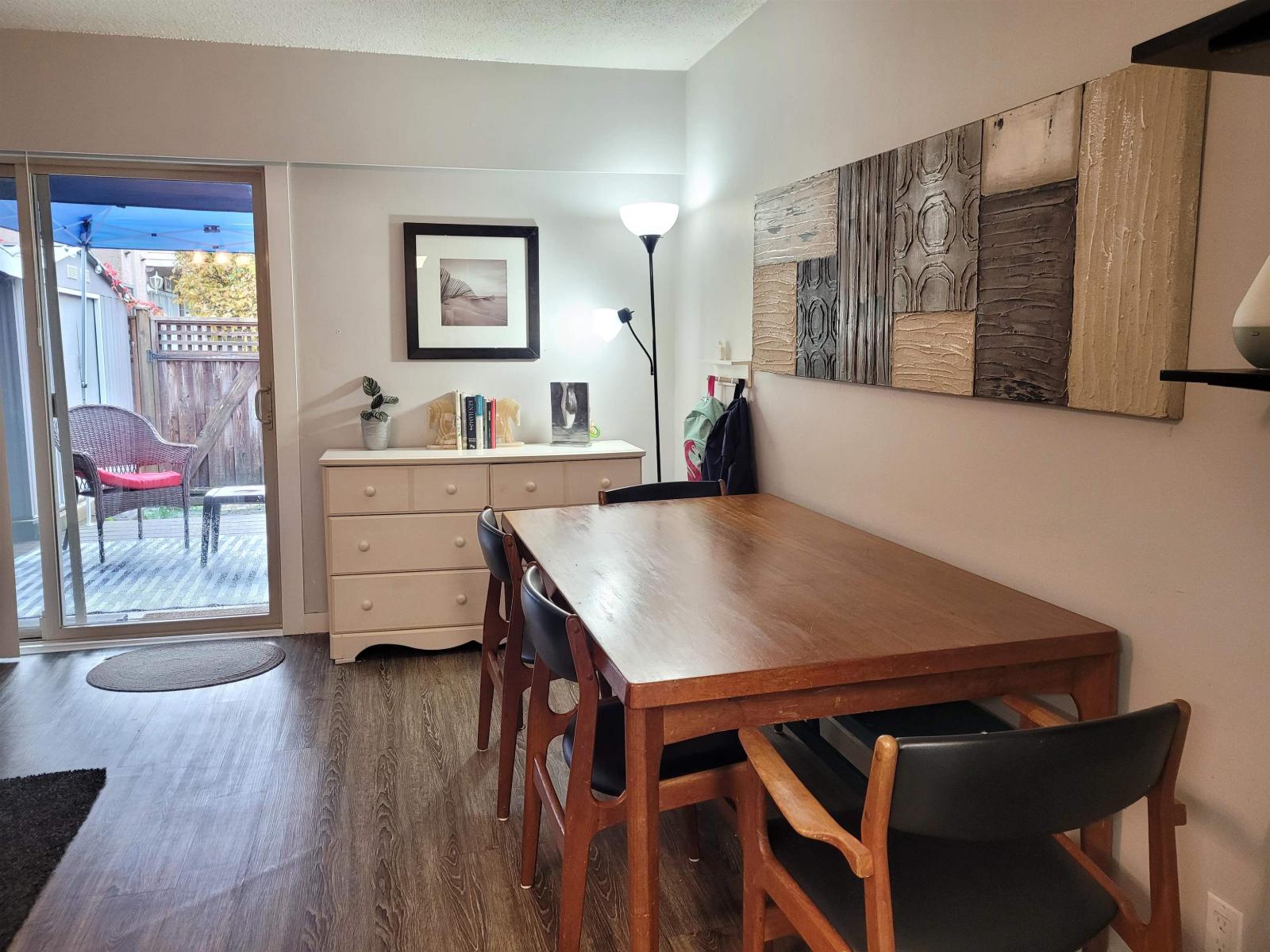 36 27090 32 Avenue, Langley, British Columbia  V4W 3T7 - Photo 12 - R3062115