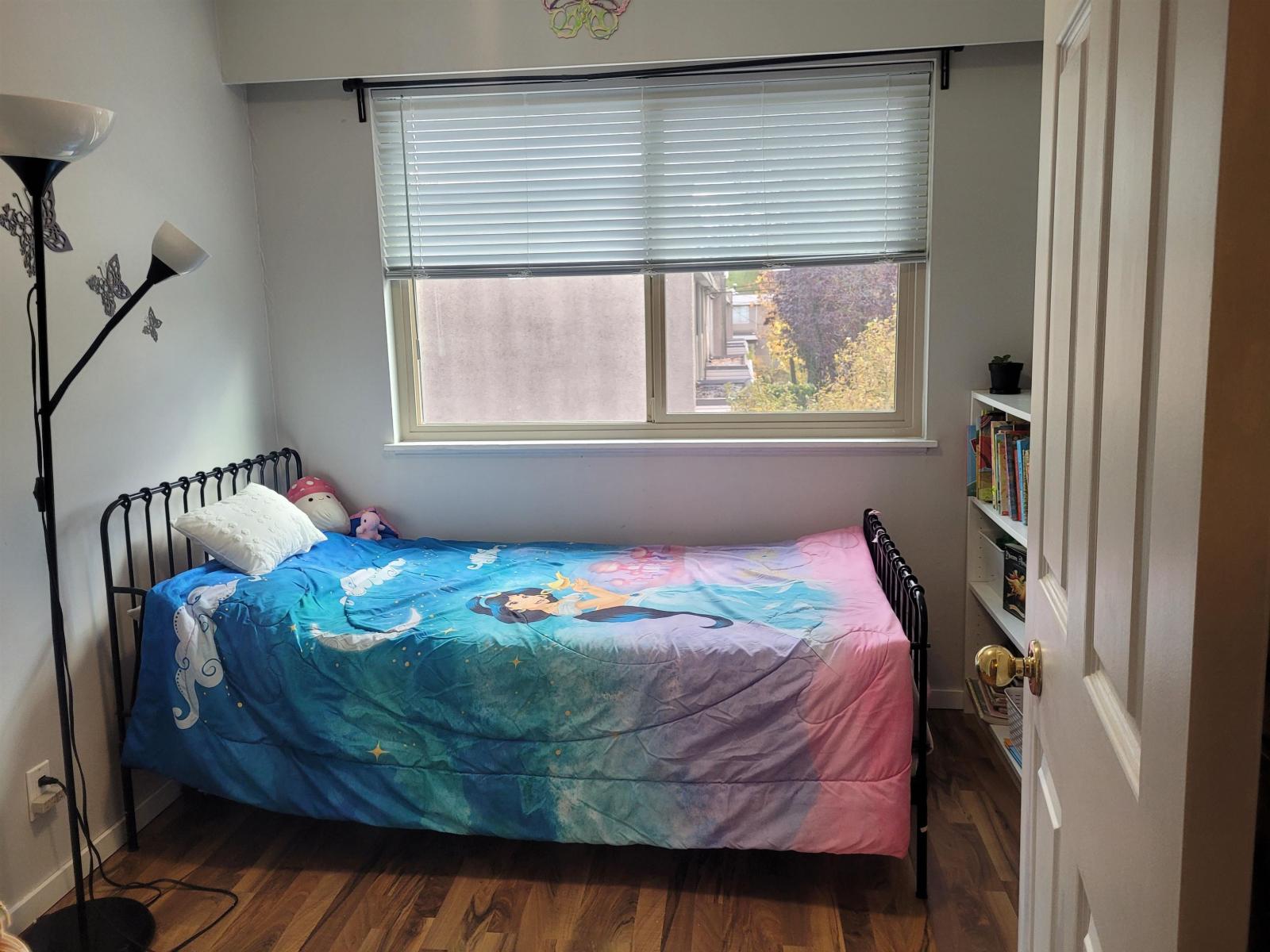 36 27090 32 Avenue, Langley, British Columbia  V4W 3T7 - Photo 22 - R3062115