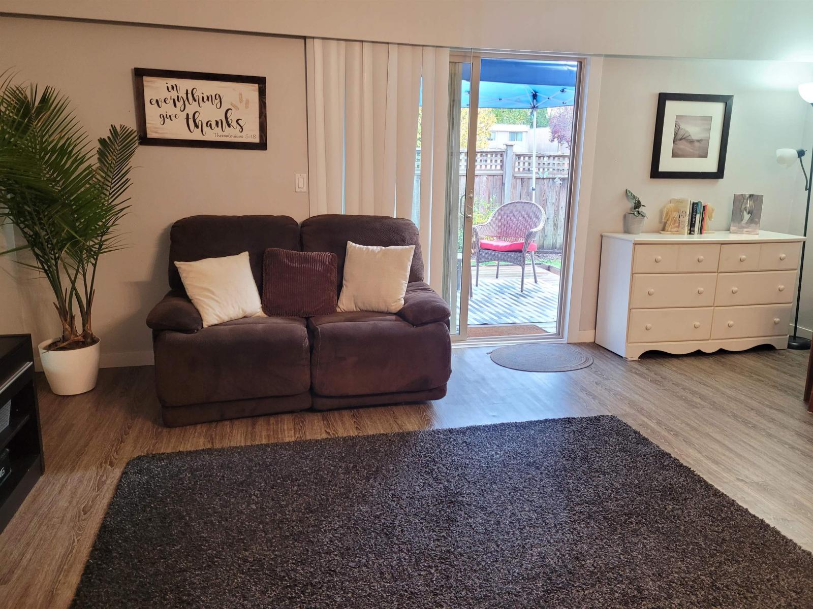 36 27090 32 Avenue, Langley, British Columbia  V4W 3T7 - Photo 10 - R3062115