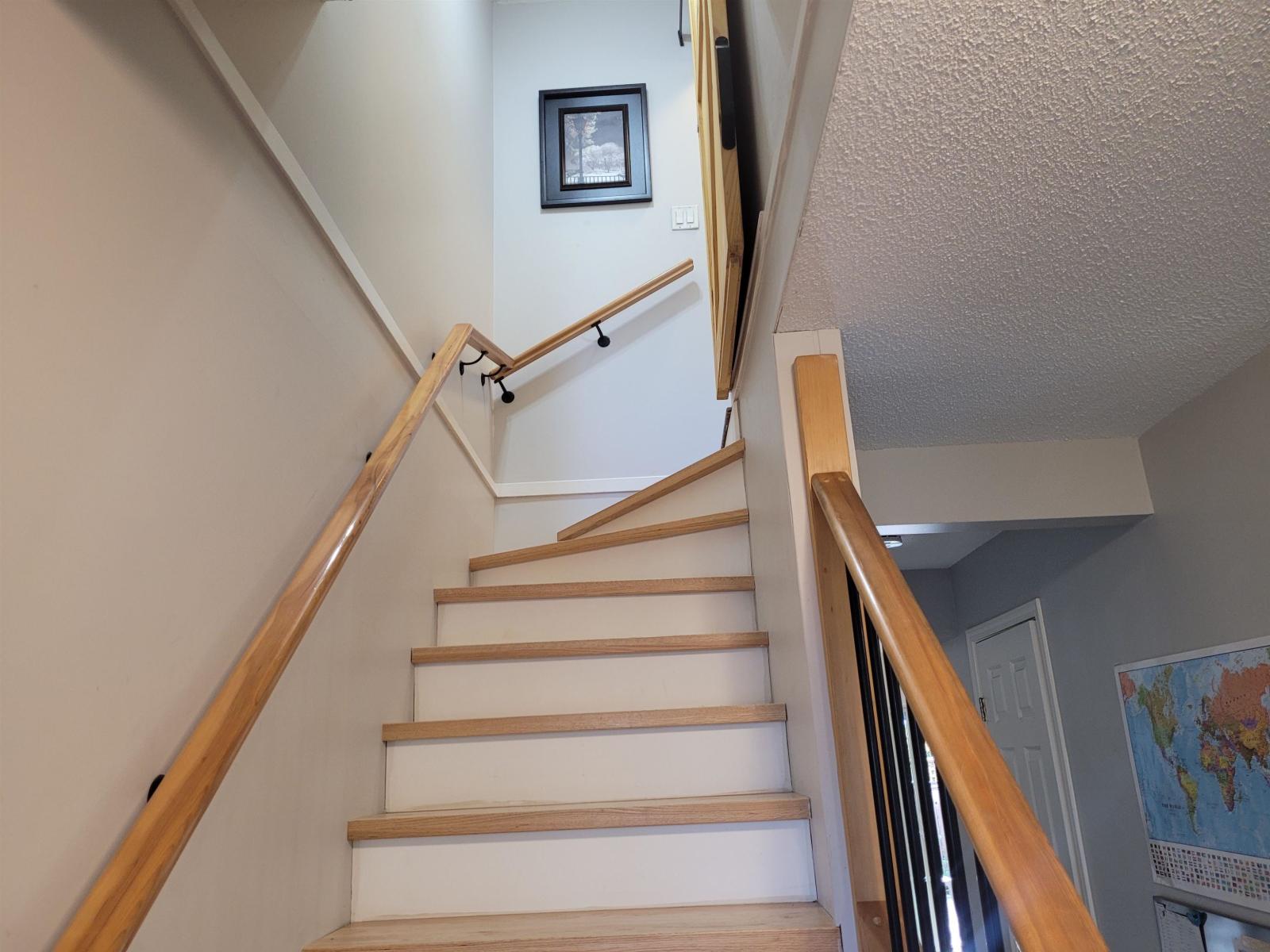 36 27090 32 Avenue, Langley, British Columbia  V4W 3T7 - Photo 20 - R3062115