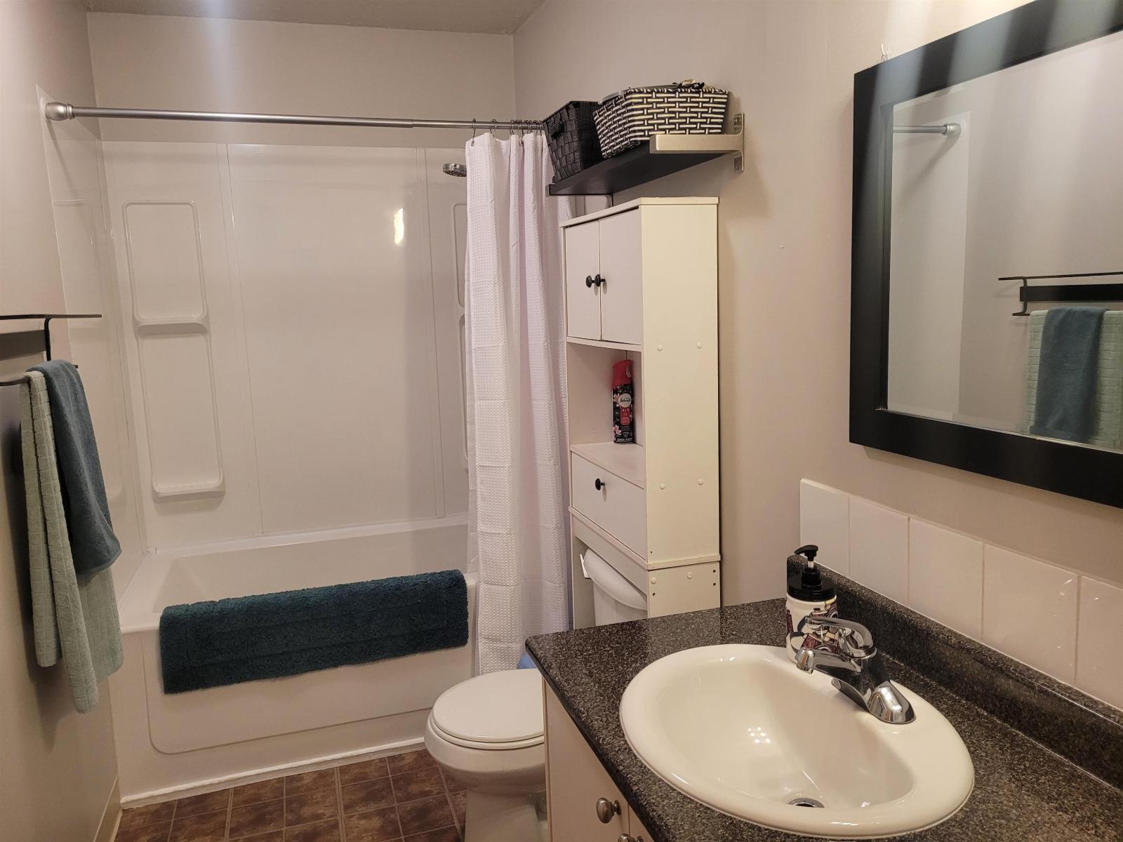 36 27090 32 Avenue, Langley, British Columbia  V4W 3T7 - Photo 24 - R3062115