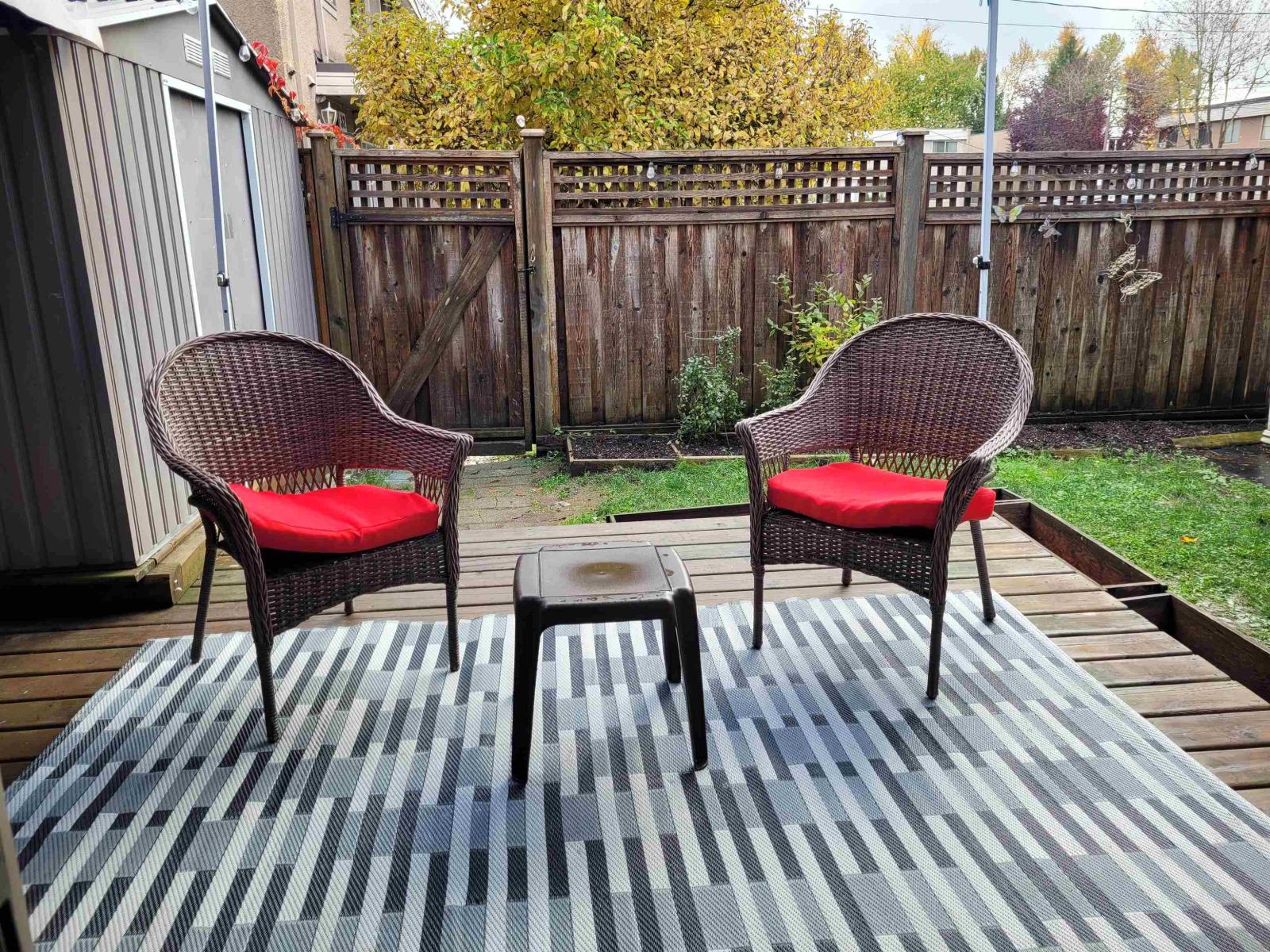 36 27090 32 Avenue, Langley, British Columbia  V4W 3T7 - Photo 30 - R3062115