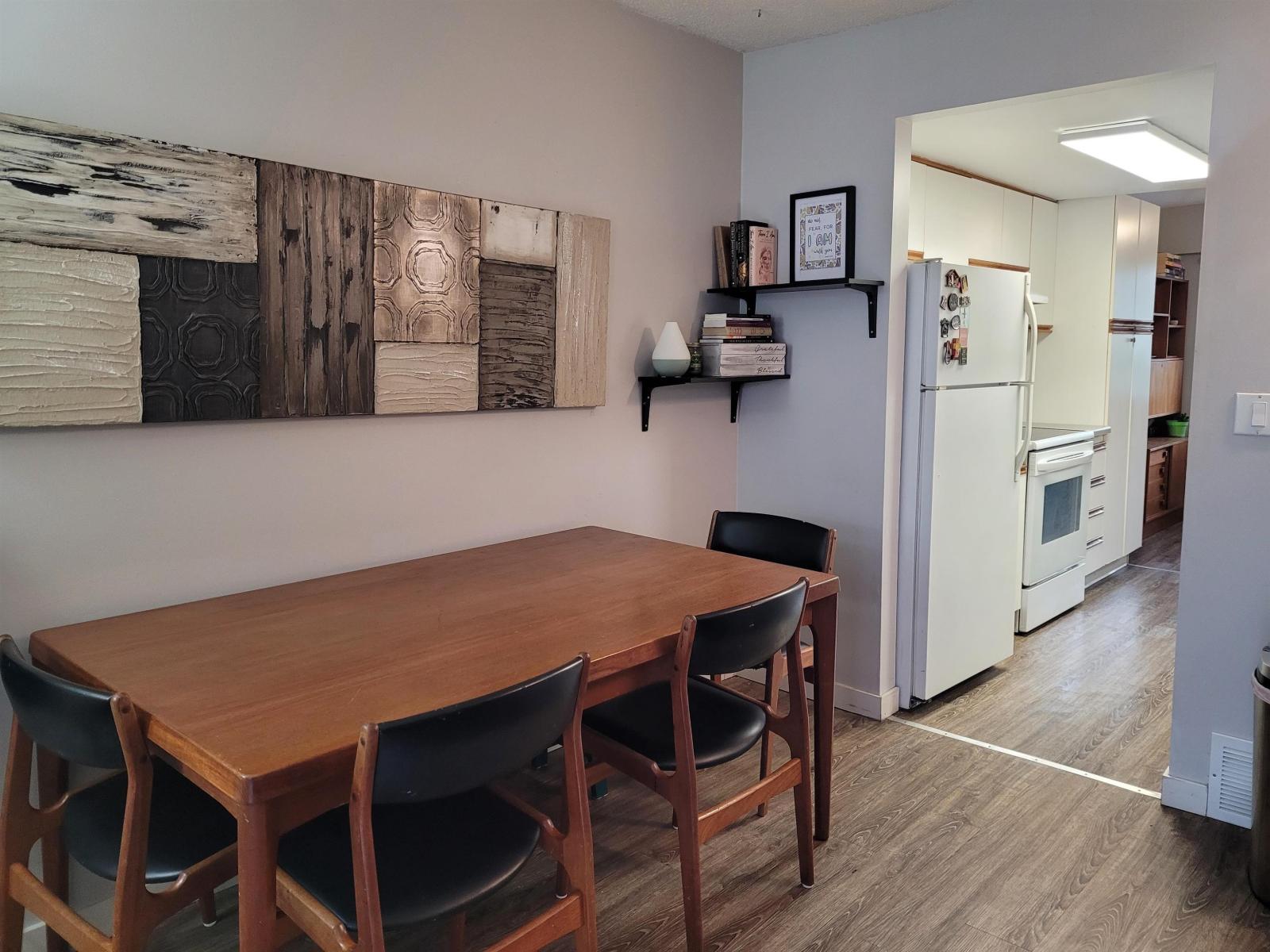 36 27090 32 Avenue, Langley, British Columbia  V4W 3T7 - Photo 14 - R3062115